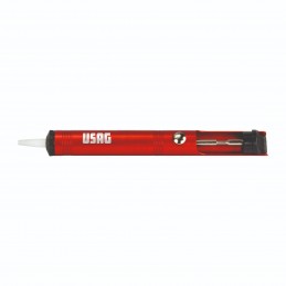 Pompetta aspirante per dissaldare USAG 065 C U00650001