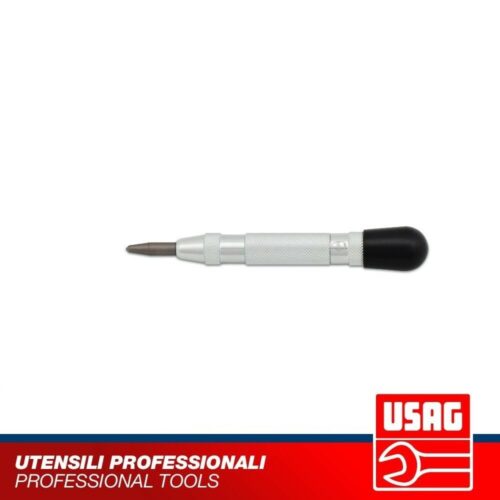 USAG 368 B Bulino automatico forza scatto 110÷220 N sistema di scatto a molla