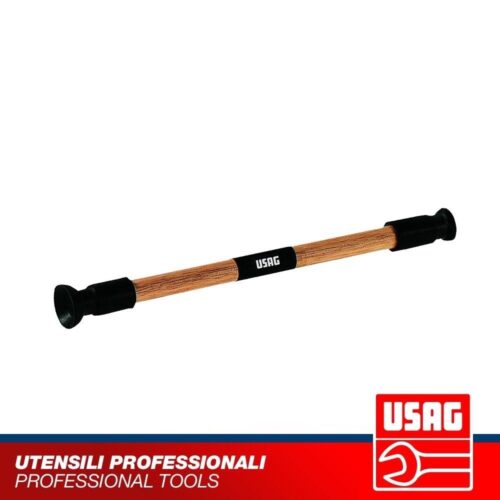 USAG 439 M smerigliavalvole smeriglia valvole ventose Ø 19 e 22 mm