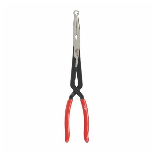 Pinze doppio fulcro per cappucci candele